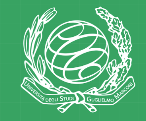 جامعة ماركوني